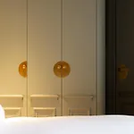 La Particuliere