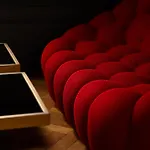La Particuliere Ξενοδοχείο 4*