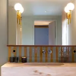 Hotel La Particuliere Caen