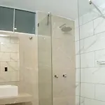 Hotel La Particuliere 4*