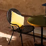 La Particuliere Ξενοδοχείο Καν