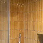 Hotel La Particuliere 4*