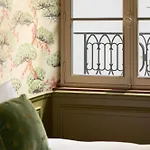 La Particuliere Hotel 4*