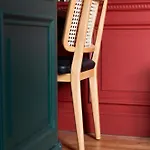La Particuliere Hotel