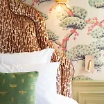 La Particuliere Hotel Caen