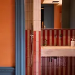 Hotel La Particuliere 4*
