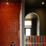 La Particuliere 4* Caen