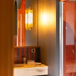 Hotel La Particuliere