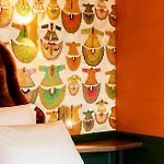La Particuliere Hotel