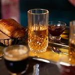 La Particuliere Ξενοδοχείο